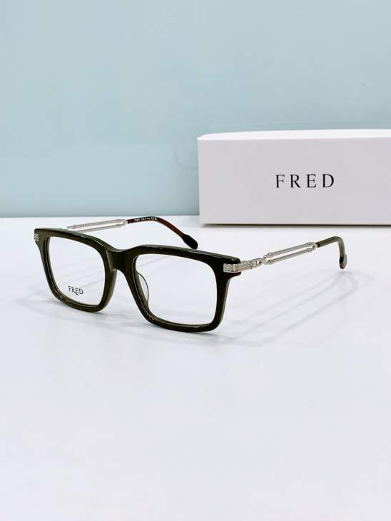 Picture of Fred Sunglasses _SKUfw71348406fw